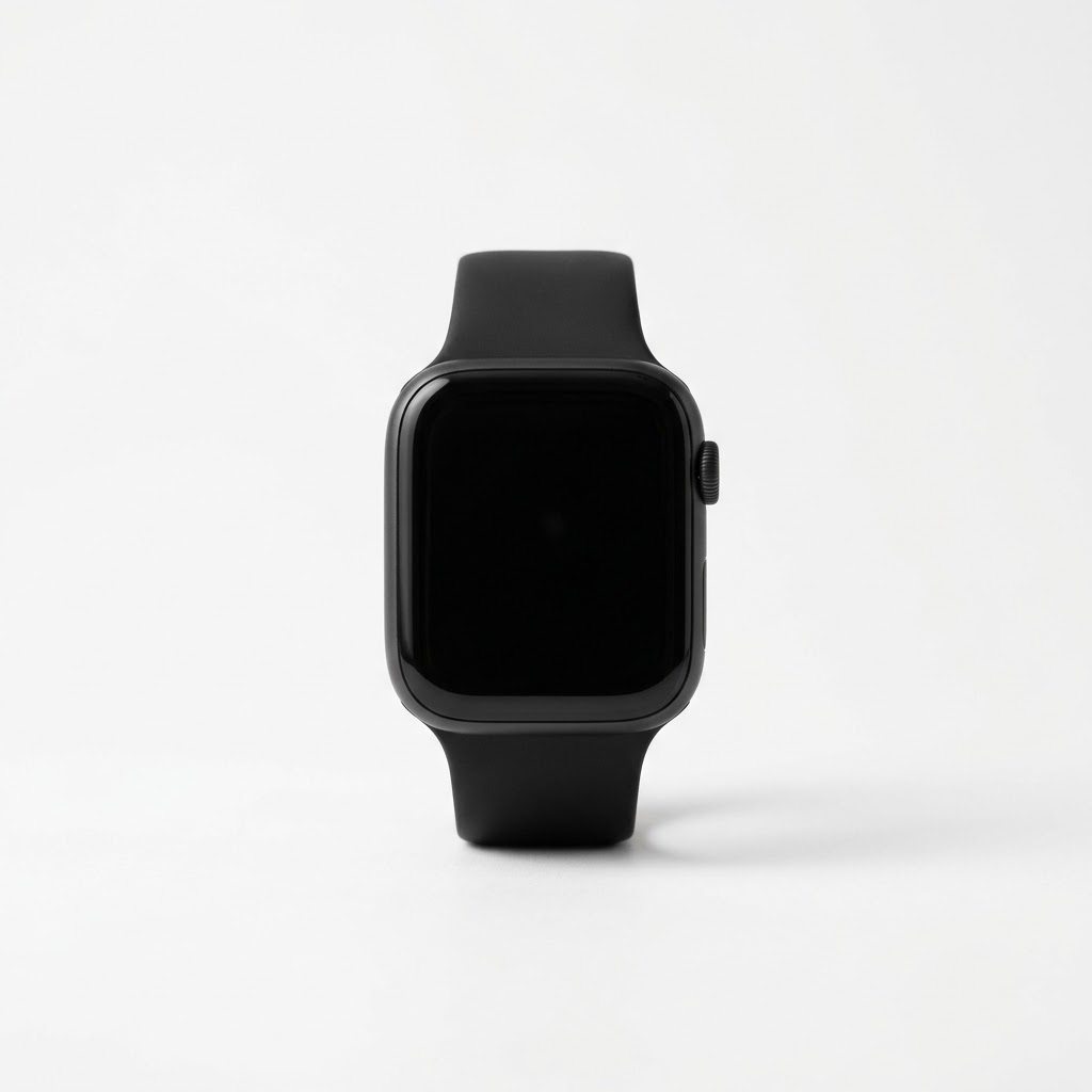 p2Meridian Smartwatch
