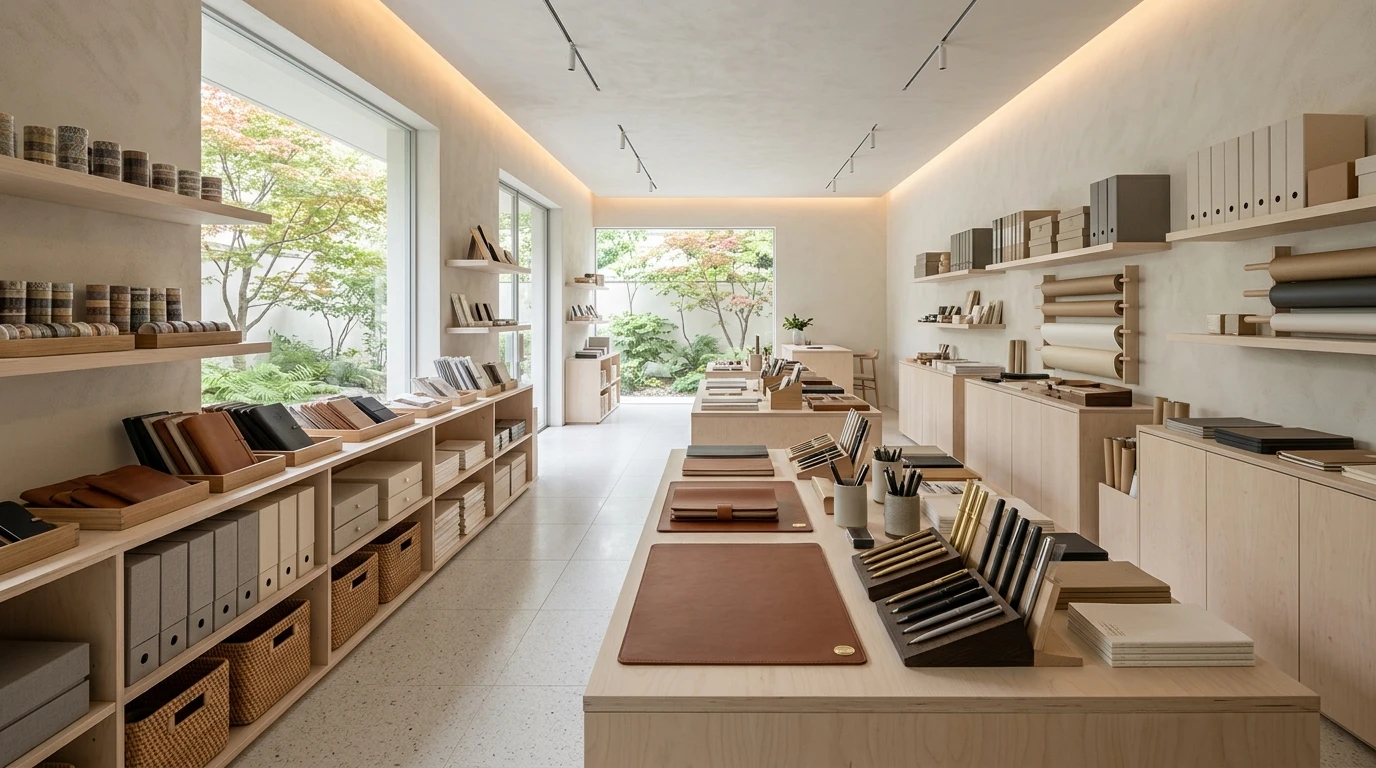 Paperfold Studio