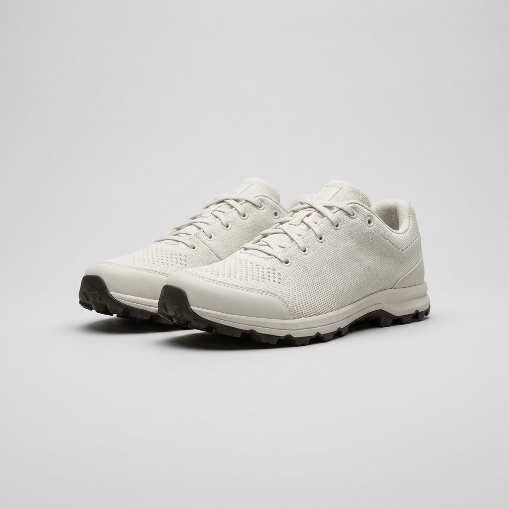 p1 Meridian Trail Runner