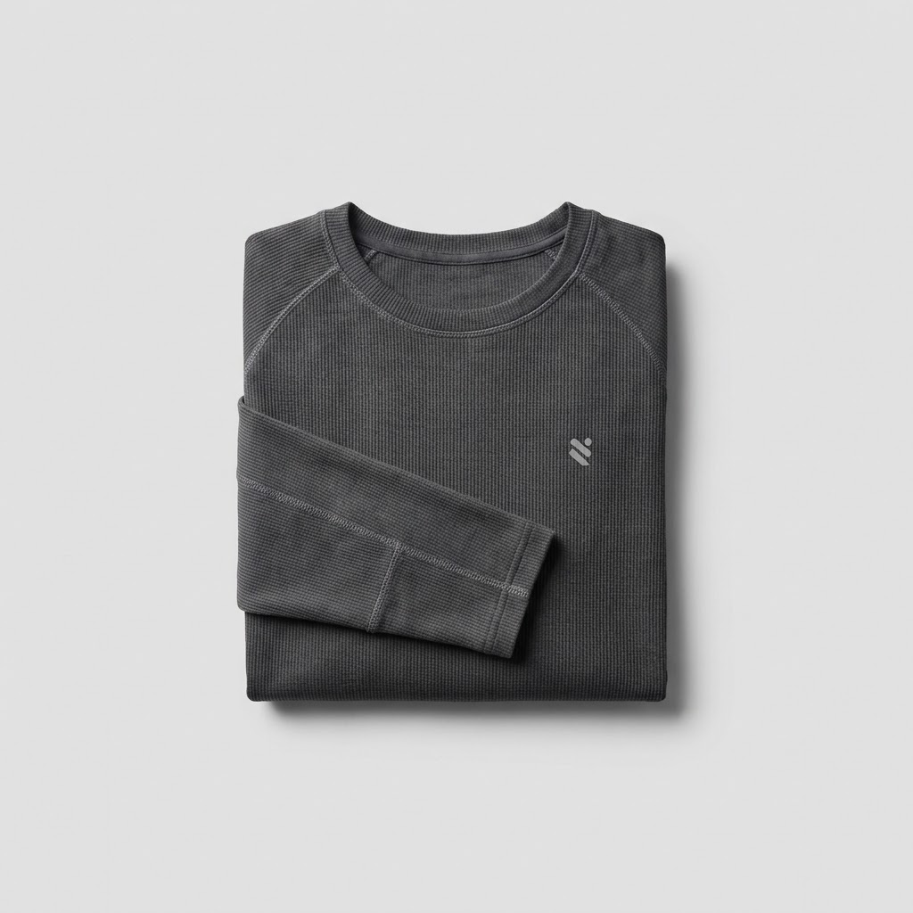 p1 Coldfront Thermal Layer