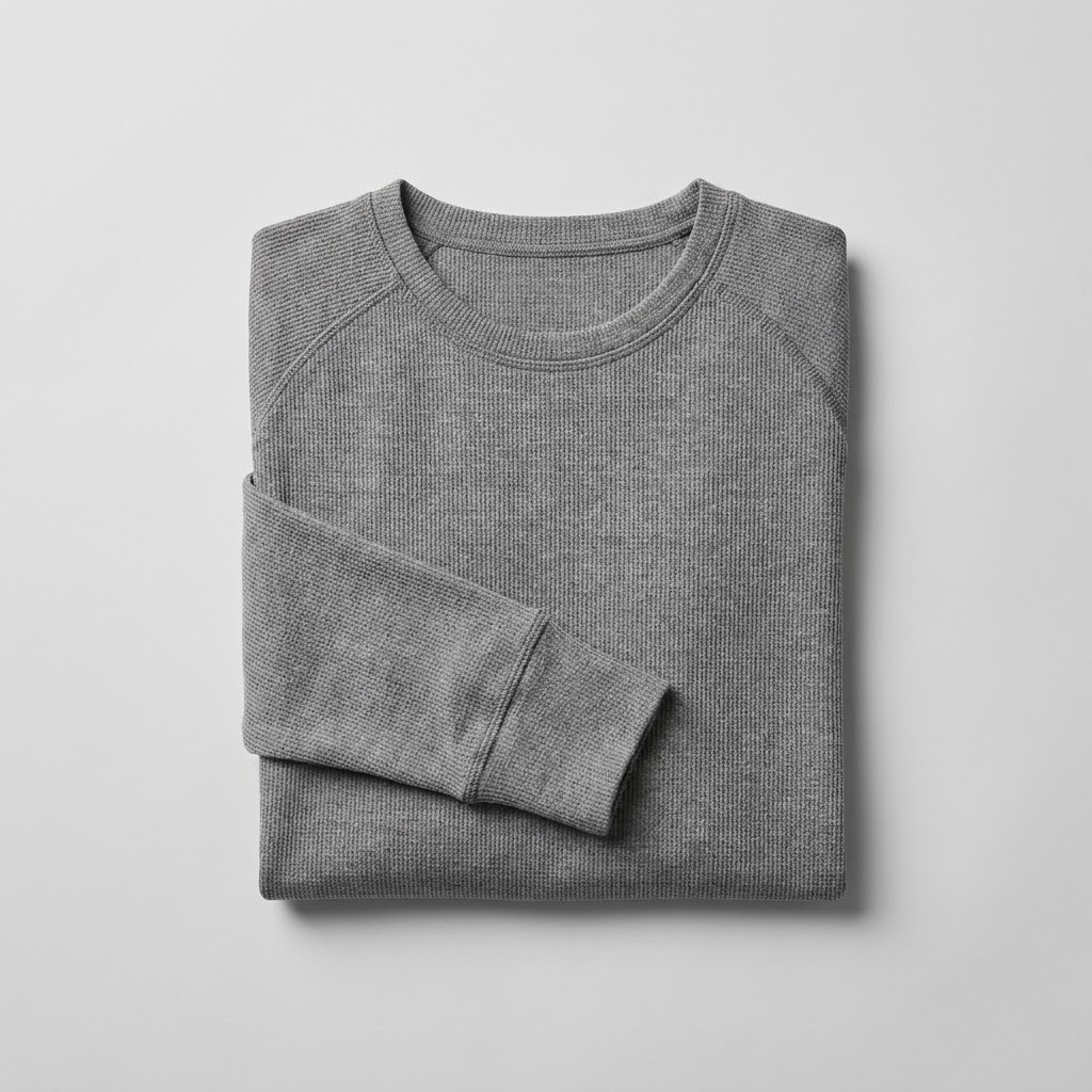 p2Coldfront Thermal Layer