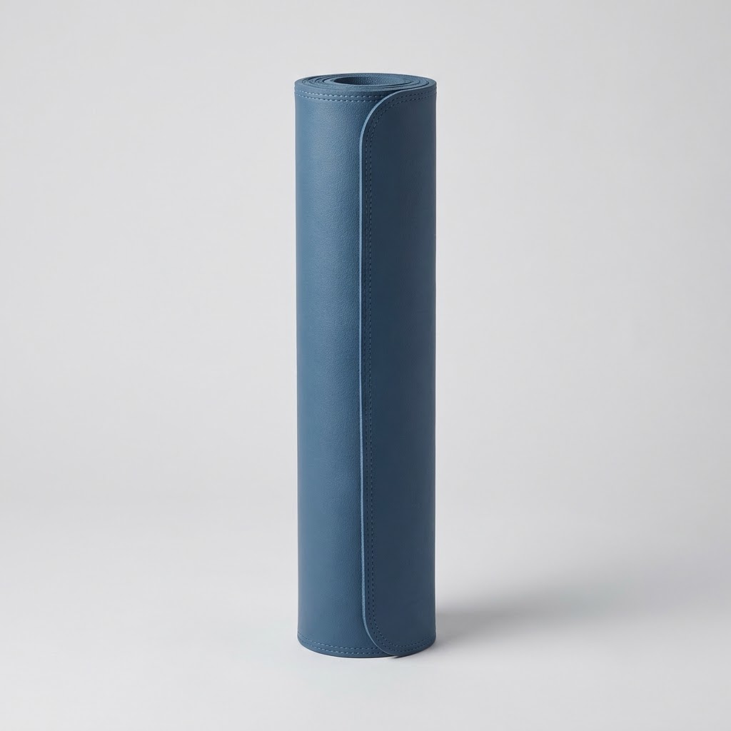 p1 Norden Travel Yoga Mat