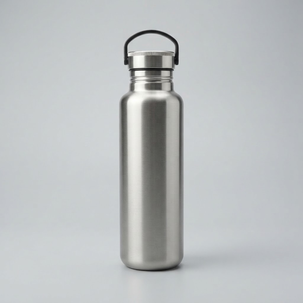 p1 Cadence Water Bottle 750ml