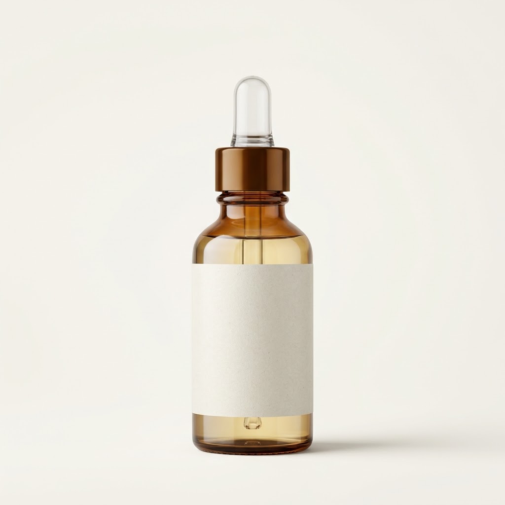 p1 Clarity Vitamin C Serum