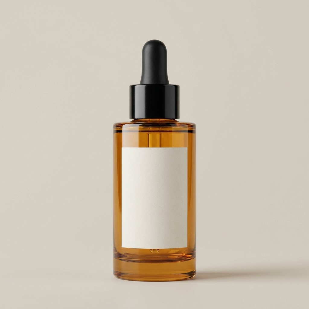 p2Clarity Vitamin C Serum
