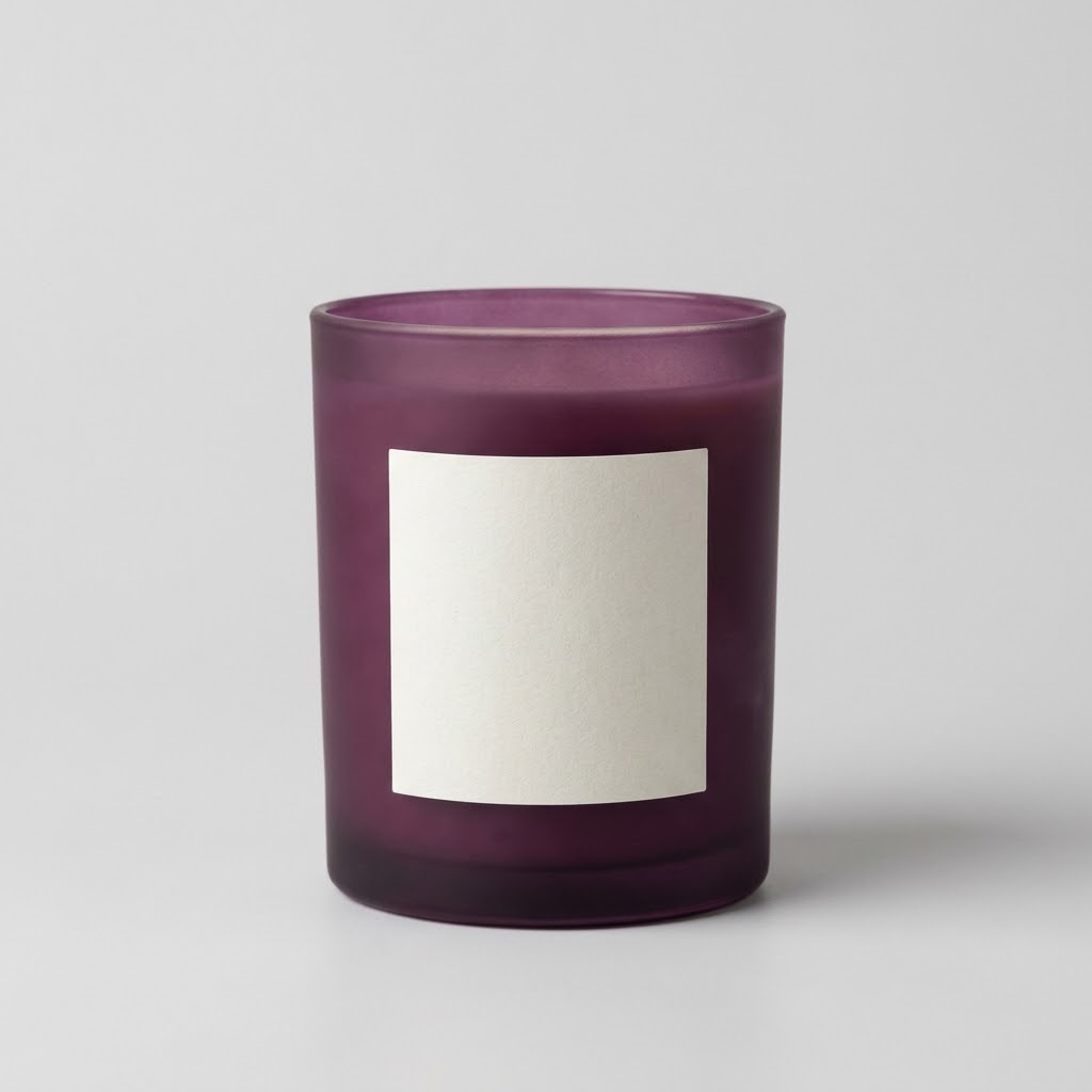 p1 Copperleaf Kitchen Candle