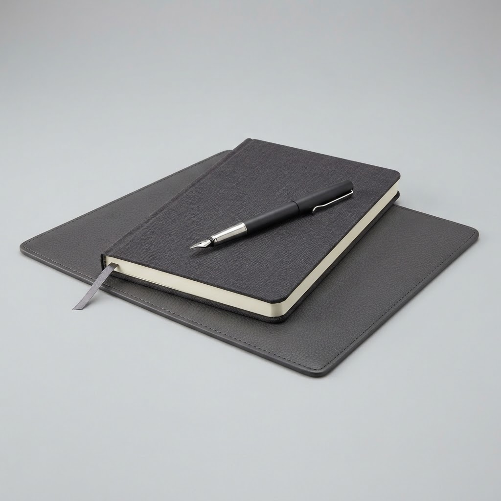 p1 Paperfold Desk Essentials Kit