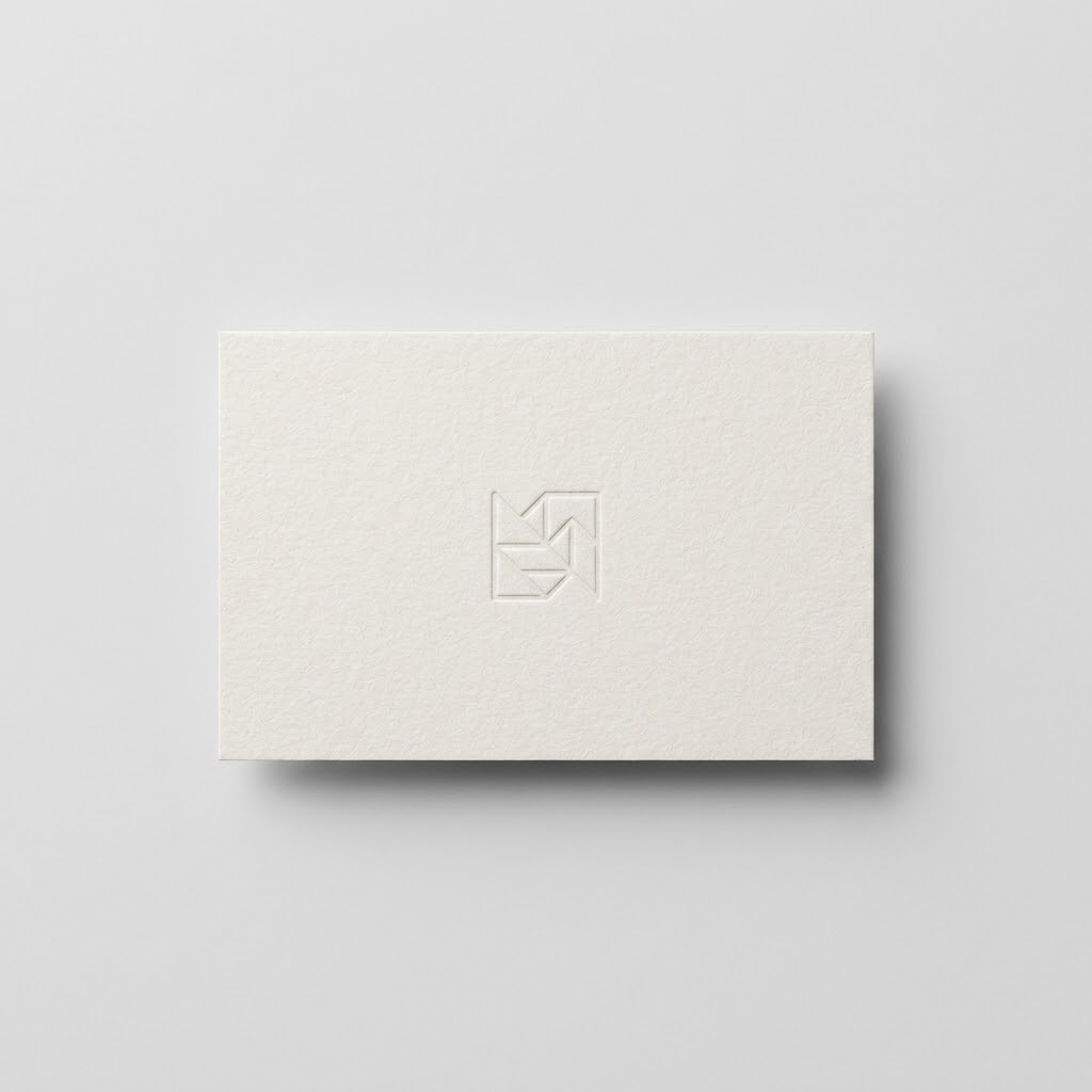 p1 Thread & Grain Gift Card