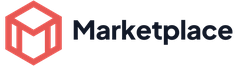 Marketplace for WooCommerce