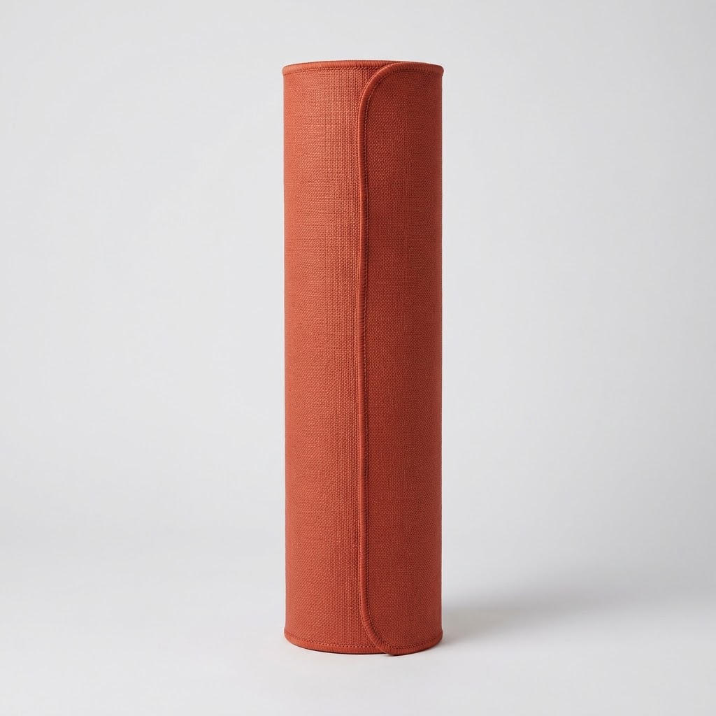 p1 Vector Yoga Mat