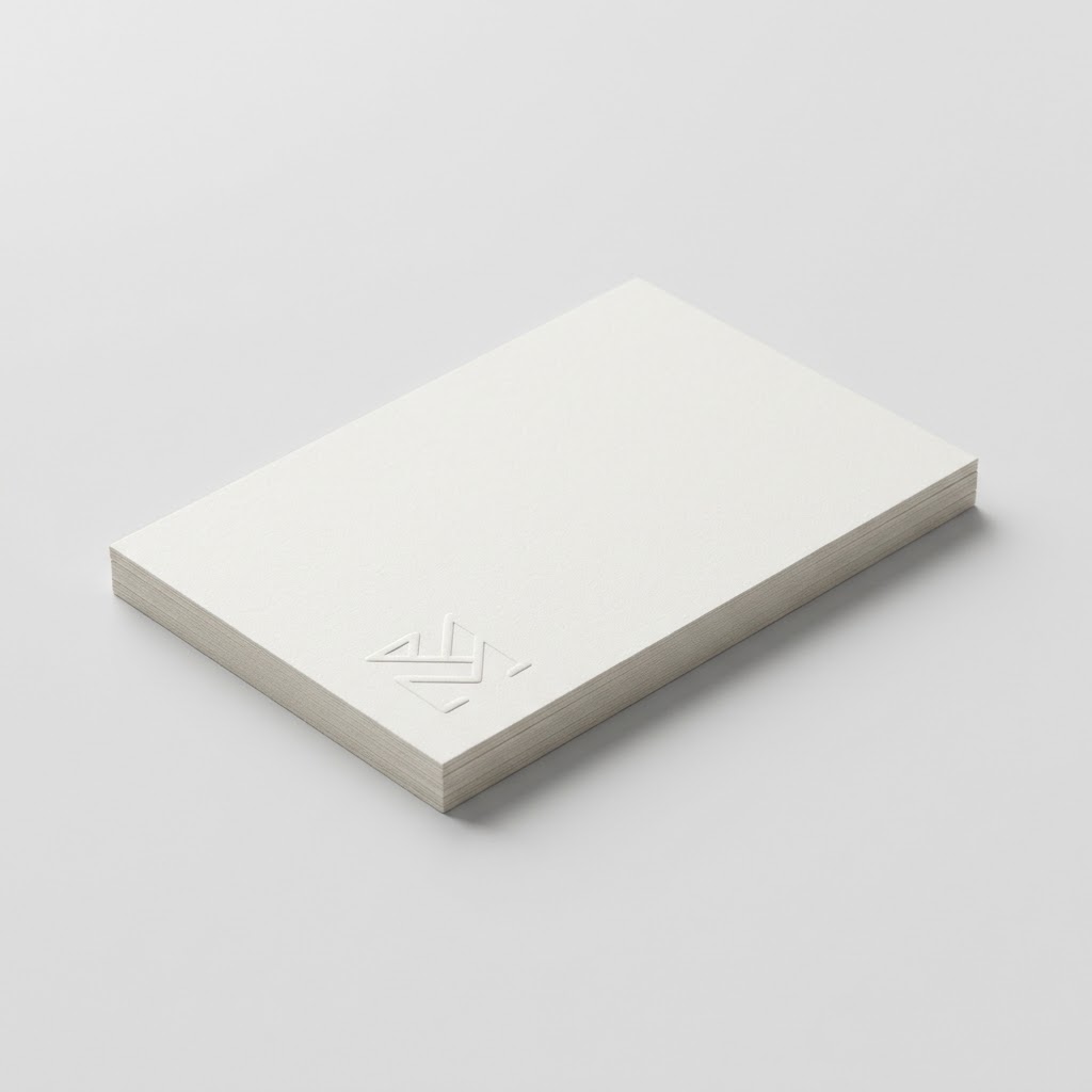 p2Thread & Grain Gift Card