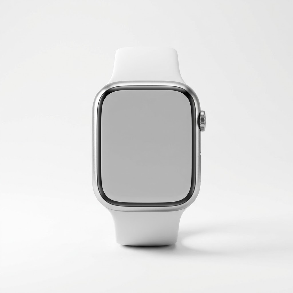 p1 Meridian Smartwatch
